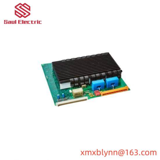 ECOVARIO 114DR-BJ-000-000