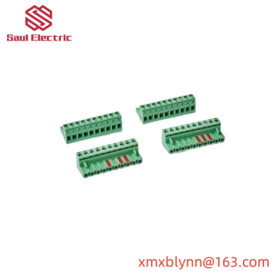 ABB DSTC176 New Original