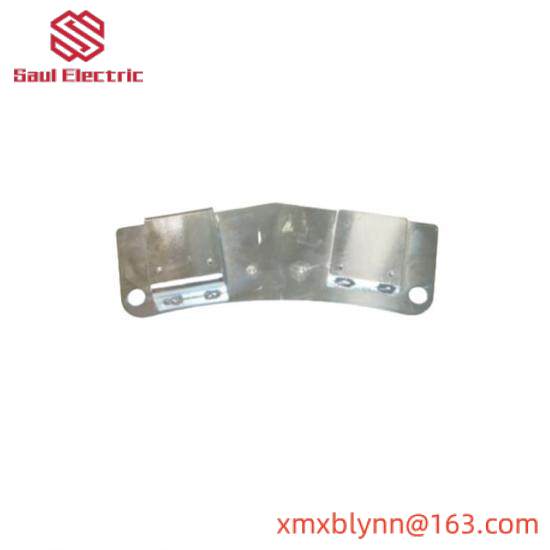 ABB 3BSE003832R1