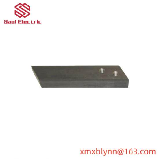440R-D22R2 Safety Relay