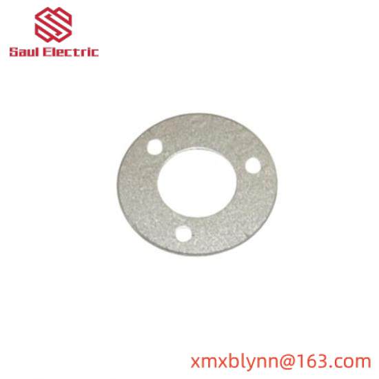 ABB 3HAC0110-1 Back-up washer AUTOMATION PARTS