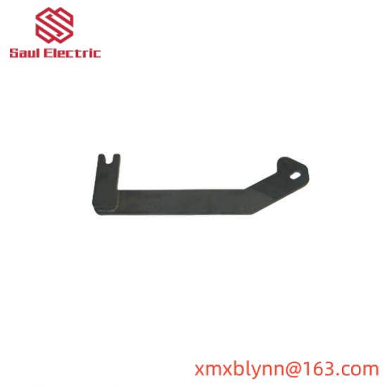 ABB 3HAC0181-1 Sync. tools, ax.1   AUTOMATION PARTS