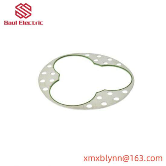 ABB 3HAC020123-001 Sealing axis 2/3 automation parts