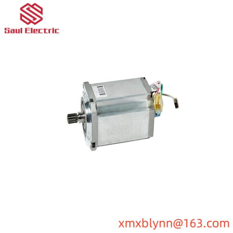 ABB 3HAC020208-001 3HAC058991-005 IRB4600 3HAC043569-004 3HAC055450-003 3HAC020208-001 3HAC058991-005 IRB4600 3HAC043569-004 3HAC055450-003