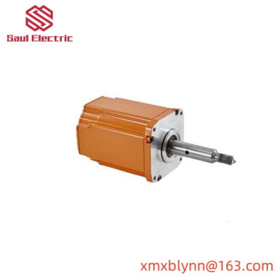 ABB 3HAC020397-001   ROBOTIC PARTS