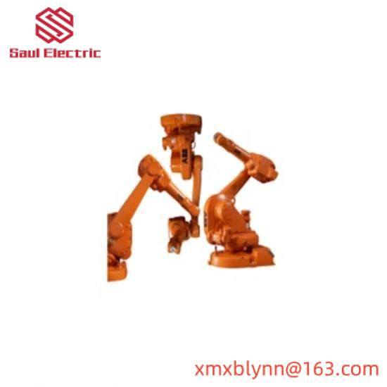 NEW B&R EXS2  Module