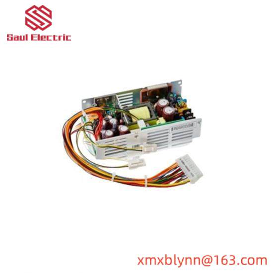 ABB 3HAC020464-001 Computer power supply AUTOMATION PARTS