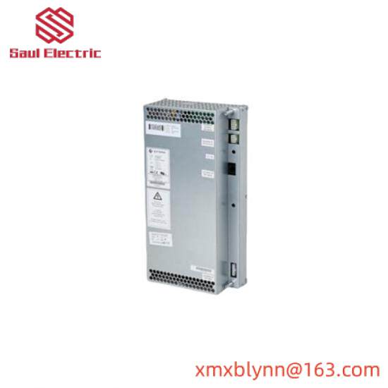 ABB DSQC233