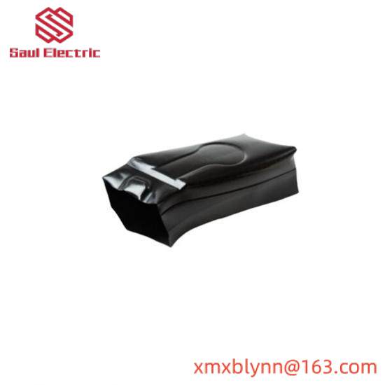 ABB 3HAC020507-001 L.arm cable protection automation parts