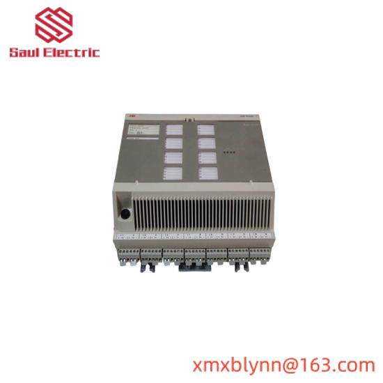 ABB 3HAC020533-002 Viper lower tool automation parts