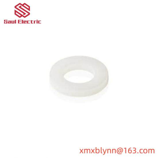 ABB 3HAC020537-001 Washer automation parts