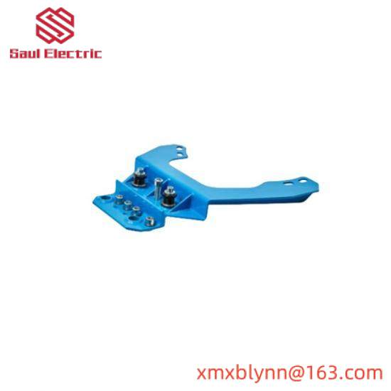 Renold Chain Connecting Link 80-1-11