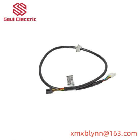 ABB NINT-41C/57619066E