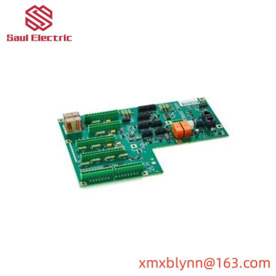 ABB 3HAC020633-001 Panel board automation parts