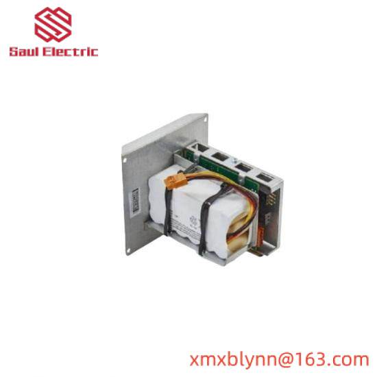 ABB 3HAC020676-001 robotic parts