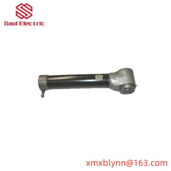 ABB 3HAC0207-1 BRAND NEW robotic parts