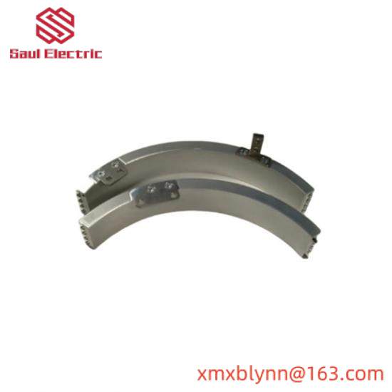 ABB 3HAC020738-001 robotic parts