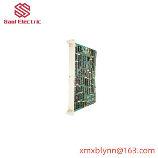 ABB DSQC509 3HAC5687-1/05
