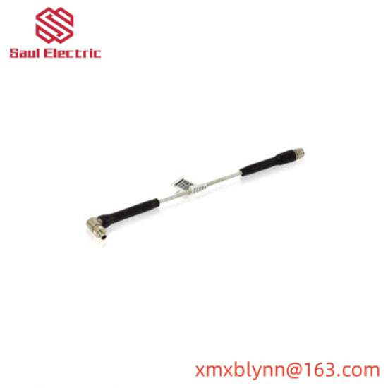 ABB 3HAC020759-001 Wyler adapter cable robotic parts
