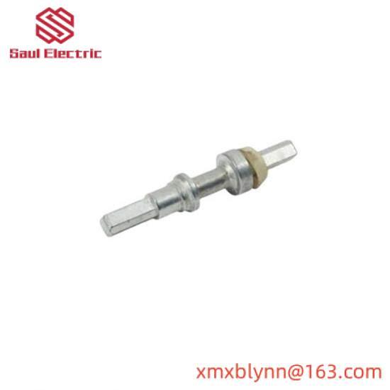 ABB 3HAC020786-001 Material set MH Intern. + 7th axis Robot parts