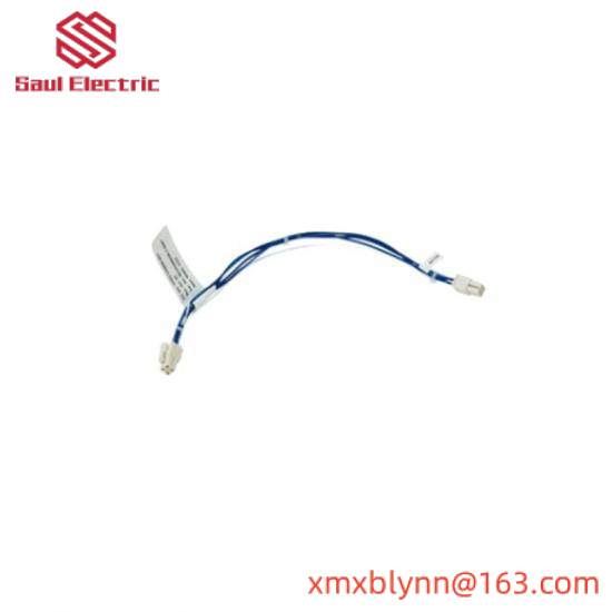 ABB 3HAC020801-001 Cabinet power unit AUTOMATION PARTS