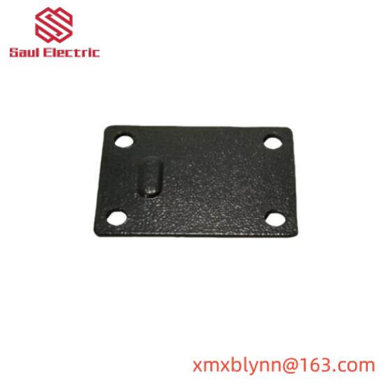 ABB 3HAC020813-060 Mounting plate AUTOMATION PARTS