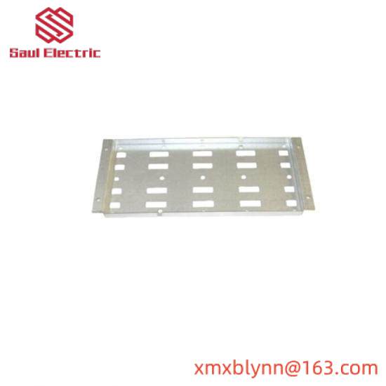 ABB 3HAC020813-082 Connection block bracket AUTOMATION PARTS