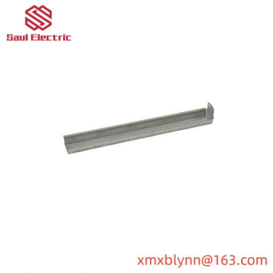 ABB SC610 3BSE001552R1  Sub-Carrier Module