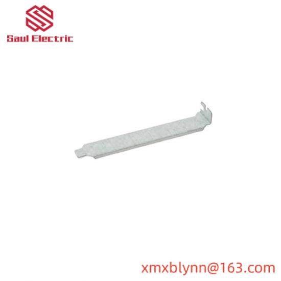 ABB 3HAC020813-149 Card bracket PCI AUTOMATION PARTS