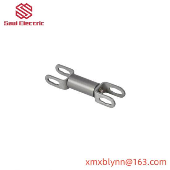 ABB 3HAC020823-002 Spring Unit Robot parts