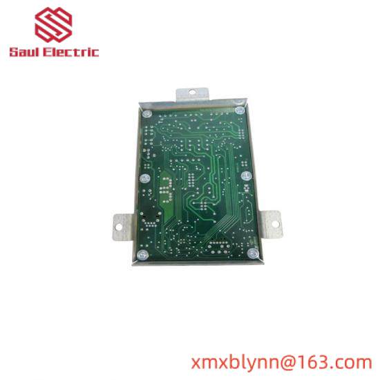 ABB 3HAC020849-001 Contactor board Unit DCS MODULE