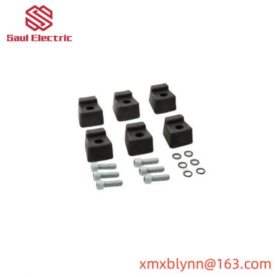 ABB 3HAC020885-001 Mechanical stop set, ax.2 ﻿AUTOMATION PARTS