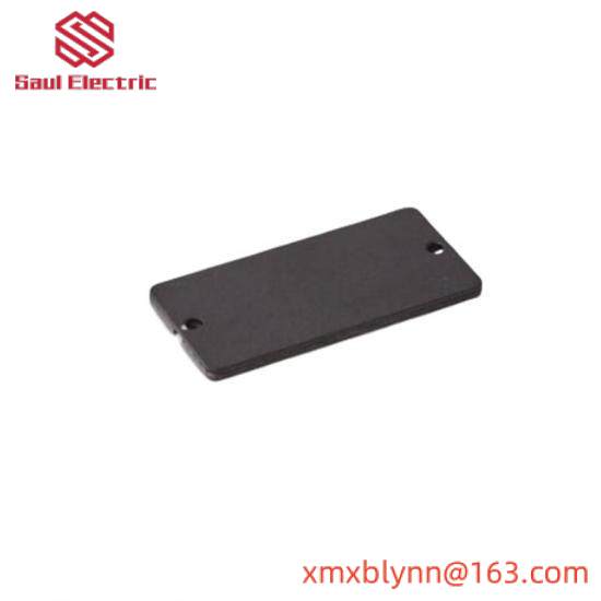 ABB 3HAC0806-1