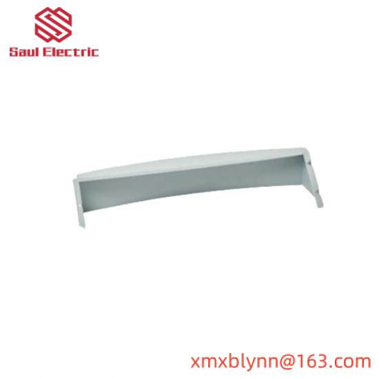 ABB 3HAC020890-046 Front cover AUTOMATION PARTS