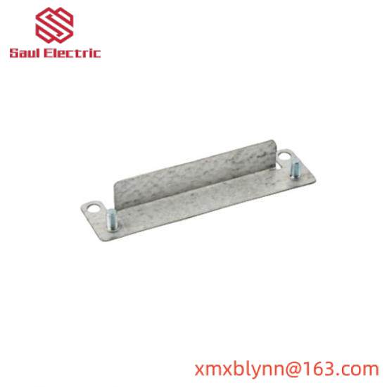 ABB 3HAC020890-078 Protection for lock bolt AUTOMATION PARTS