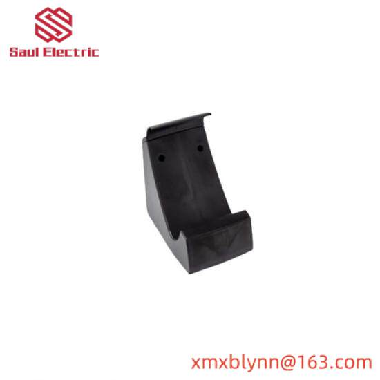 ABB 3HAC020890-080 Holder GTPU with Gasket AUTOMATION PARTS
