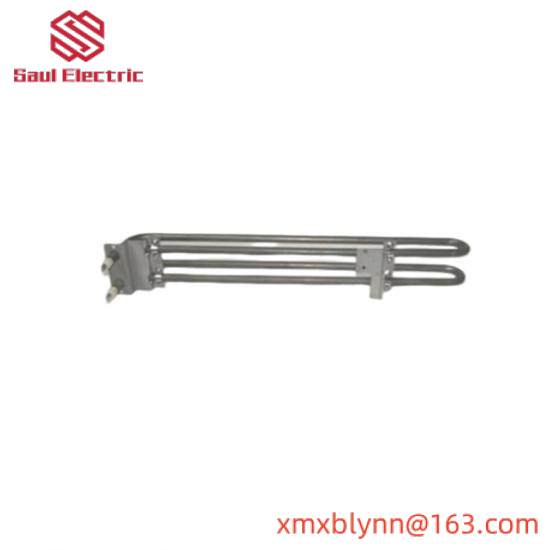 ABB 3HAC020900-002 Brake Resistor Bleeder 2000W AUTOMATION PARTS
