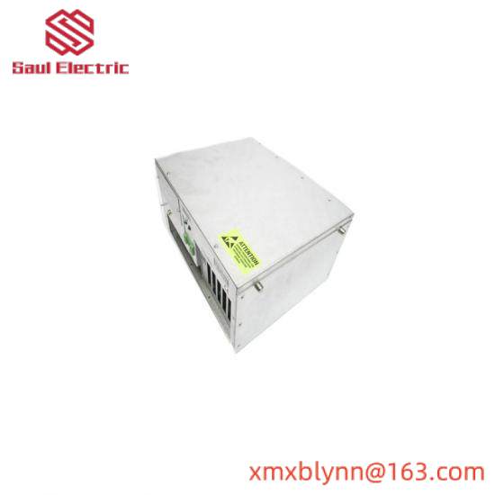 ABB 3HAC020929-007 Computer BD plus automation parts