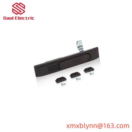 ABB 3HAC020932-097 Swinghandle with cam automation parts