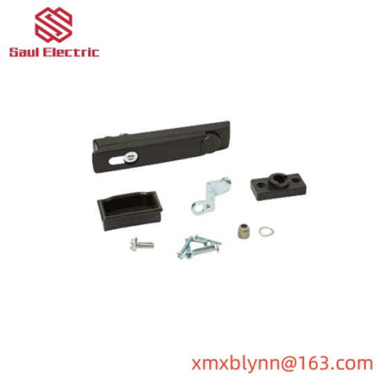 ABB 3HAC020932-100 Swing Handle AUTOMATION PARTS