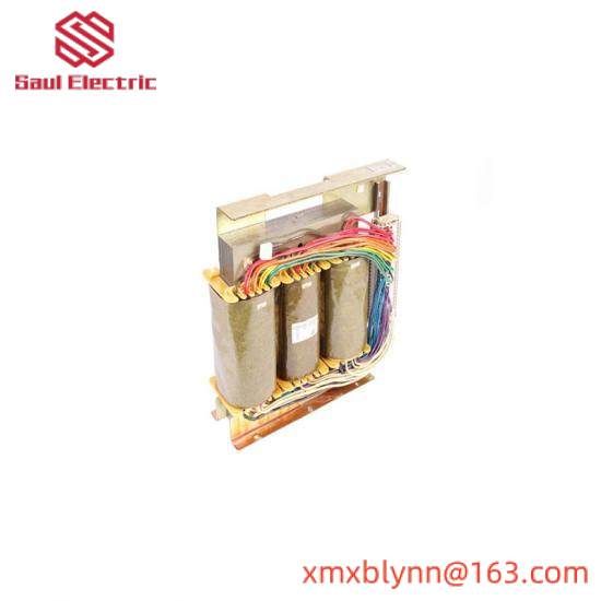 ABB 3HAC026945-001