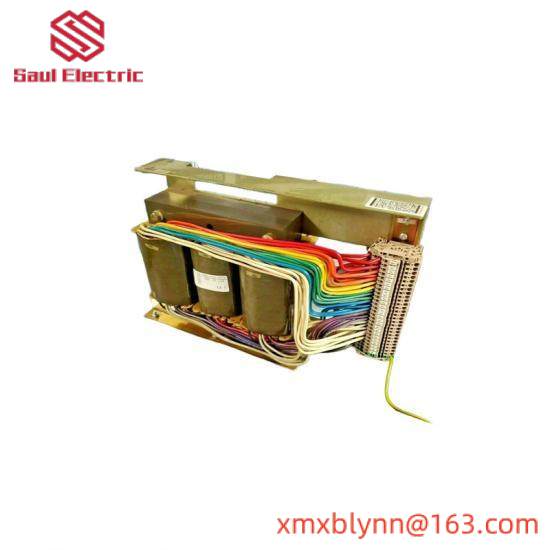 MICROSTAR MSXB048-02-E2