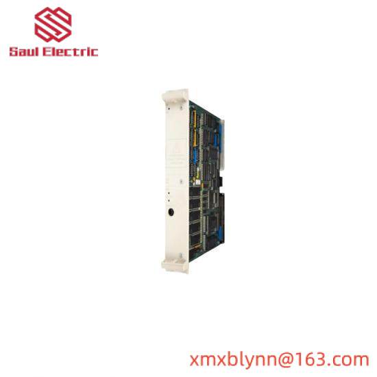 ABB 3HAC020993-005 BRAND NEW AUTOMATION PARTS
