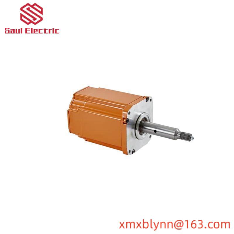 AB 6180W-15BPXPHDC VersaView 1500W HMI