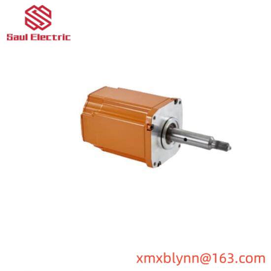 ABB GJR5252100R0261