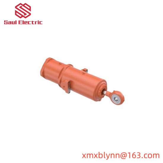 ABB 3HAC021031-002 Balancing Device ROBOT PARTS