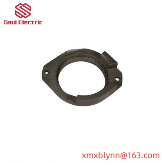 ABB 3HAC021116-001 Harness-Position switch 2-3 AUTOMATION ROBOT PARTS