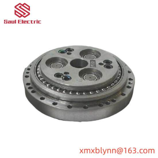 MBL Three-Stars V Belt B-103 B103 (3)