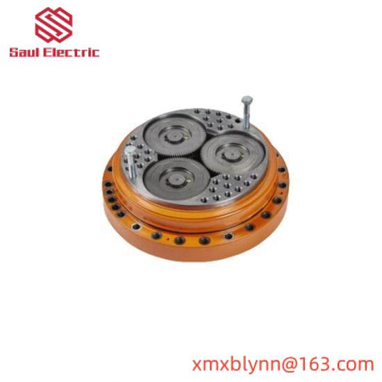 GE FANUC IC693PCM300  Coprocessor Module