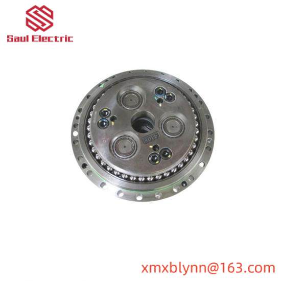 GE TGT-DI0L-32-0RR